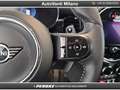 MINI Cooper S Mini 2.0 Cooper S Classic 5 porte Noir - thumbnail 21