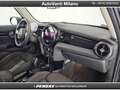 MINI Cooper S Mini 2.0 Cooper S Classic 5 porte Noir - thumbnail 16