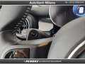 MINI Cooper S Mini 2.0 Cooper S Classic 5 porte Noir - thumbnail 22