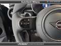 MINI Cooper S Mini 2.0 Cooper S Classic 5 porte Noir - thumbnail 20