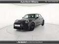 MINI Cooper S Mini 2.0 Cooper S Classic 5 porte Noir - thumbnail 1