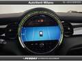 MINI Cooper S Mini 2.0 Cooper S Classic 5 porte Noir - thumbnail 13