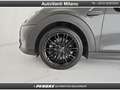 MINI Cooper S Mini 2.0 Cooper S Classic 5 porte Noir - thumbnail 9