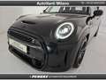 MINI Cooper S Mini 2.0 Cooper S Classic 5 porte Noir - thumbnail 29