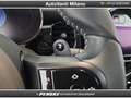MINI Cooper S Mini 2.0 Cooper S Classic 5 porte Noir - thumbnail 23