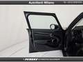 MINI Cooper S Mini 2.0 Cooper S Classic 5 porte Noir - thumbnail 28
