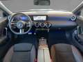 Mercedes-Benz CLA 250 4M Shooting Brake AMG LED RKam AHV Grau - thumbnail 10