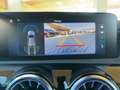 Mercedes-Benz CLA 250 4M Shooting Brake AMG LED RKam AHV Grau - thumbnail 17