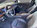 Mercedes-Benz CLA 250 4M Shooting Brake AMG LED RKam AHV Grau - thumbnail 8