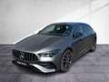 Mercedes-Benz CLA 250 4M Shooting Brake AMG LED RKam AHV Grau - thumbnail 2