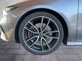 Mercedes-Benz CLA 250 4M Shooting Brake AMG LED RKam AHV Grau - thumbnail 13