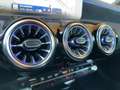 Mercedes-Benz CLA 250 4M Shooting Brake AMG LED RKam AHV Grau - thumbnail 16