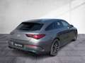 Mercedes-Benz CLA 250 4M Shooting Brake AMG LED RKam AHV Grau - thumbnail 5