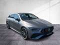 Mercedes-Benz CLA 250 4M Shooting Brake AMG LED RKam AHV Grau - thumbnail 6