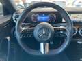 Mercedes-Benz CLA 250 4M Shooting Brake AMG LED RKam AHV Grau - thumbnail 11