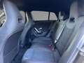 Mercedes-Benz CLA 250 4M Shooting Brake AMG LED RKam AHV Grau - thumbnail 9
