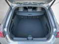 Mercedes-Benz CLA 250 4M Shooting Brake AMG LED RKam AHV Grau - thumbnail 7