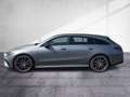 Mercedes-Benz CLA 250 4M Shooting Brake AMG LED RKam AHV Grau - thumbnail 3