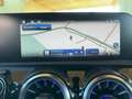 Mercedes-Benz CLA 250 4M Shooting Brake AMG LED RKam AHV Grau - thumbnail 12