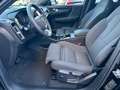 Volvo XC40 FWD Plus Recharge AHK,BLIS,ACC,Kam,Navi Schwarz - thumbnail 13