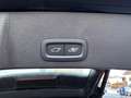 Volvo XC40 FWD Plus Recharge AHK,BLIS,ACC,Kam,Navi Schwarz - thumbnail 9