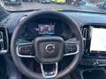 Volvo XC40 FWD Plus Recharge AHK,BLIS,ACC,Kam,Navi Schwarz - thumbnail 18