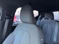 Volvo XC40 FWD Plus Recharge AHK,BLIS,ACC,Kam,Navi Schwarz - thumbnail 22
