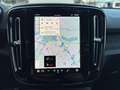 Volvo XC40 FWD Plus Recharge AHK,BLIS,ACC,Kam,Navi Schwarz - thumbnail 19