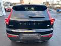 Volvo XC40 FWD Plus Recharge AHK,BLIS,ACC,Kam,Navi Schwarz - thumbnail 7