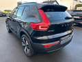 Volvo XC40 FWD Plus Recharge AHK,BLIS,ACC,Kam,Navi Schwarz - thumbnail 10