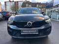 Volvo XC40 FWD Plus Recharge AHK,BLIS,ACC,Kam,Navi Schwarz - thumbnail 2