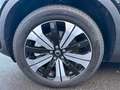 Volvo XC40 FWD Plus Recharge AHK,BLIS,ACC,Kam,Navi Schwarz - thumbnail 24