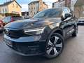 Volvo XC40 FWD Plus Recharge AHK,BLIS,ACC,Kam,Navi Schwarz - thumbnail 1