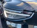 Volvo XC40 FWD Plus Recharge AHK,BLIS,ACC,Kam,Navi Schwarz - thumbnail 4