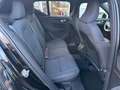 Volvo XC40 FWD Plus Recharge AHK,BLIS,ACC,Kam,Navi Schwarz - thumbnail 15