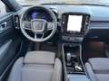 Volvo XC40 FWD Plus Recharge AHK,BLIS,ACC,Kam,Navi Schwarz - thumbnail 17