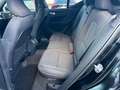Volvo XC40 FWD Plus Recharge AHK,BLIS,ACC,Kam,Navi Schwarz - thumbnail 14