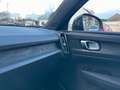 Volvo XC40 FWD Plus Recharge AHK,BLIS,ACC,Kam,Navi Schwarz - thumbnail 21