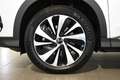 BYD Seal U Design  *In Kürze Verfügbar* Weiß - thumbnail 8