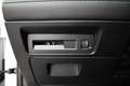 BYD Seal U Design  *In Kürze Verfügbar* Weiß - thumbnail 22