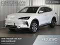 BYD Seal U Design  *In Kürze Verfügbar* Weiß - thumbnail 1