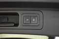 BYD Seal U Design  *In Kürze Verfügbar* Weiß - thumbnail 27