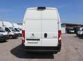 Peugeot Boxer L4H3 Kasten NAVI KAMERA TEL TEMP KLIMA Parksens. Weiß - thumbnail 5