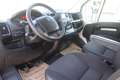 Peugeot Boxer L4H3 Kasten NAVI KAMERA TEL TEMP KLIMA Parksens. Weiß - thumbnail 9