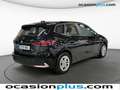 BMW 218 218dA Active Tourer Negro - thumbnail 4