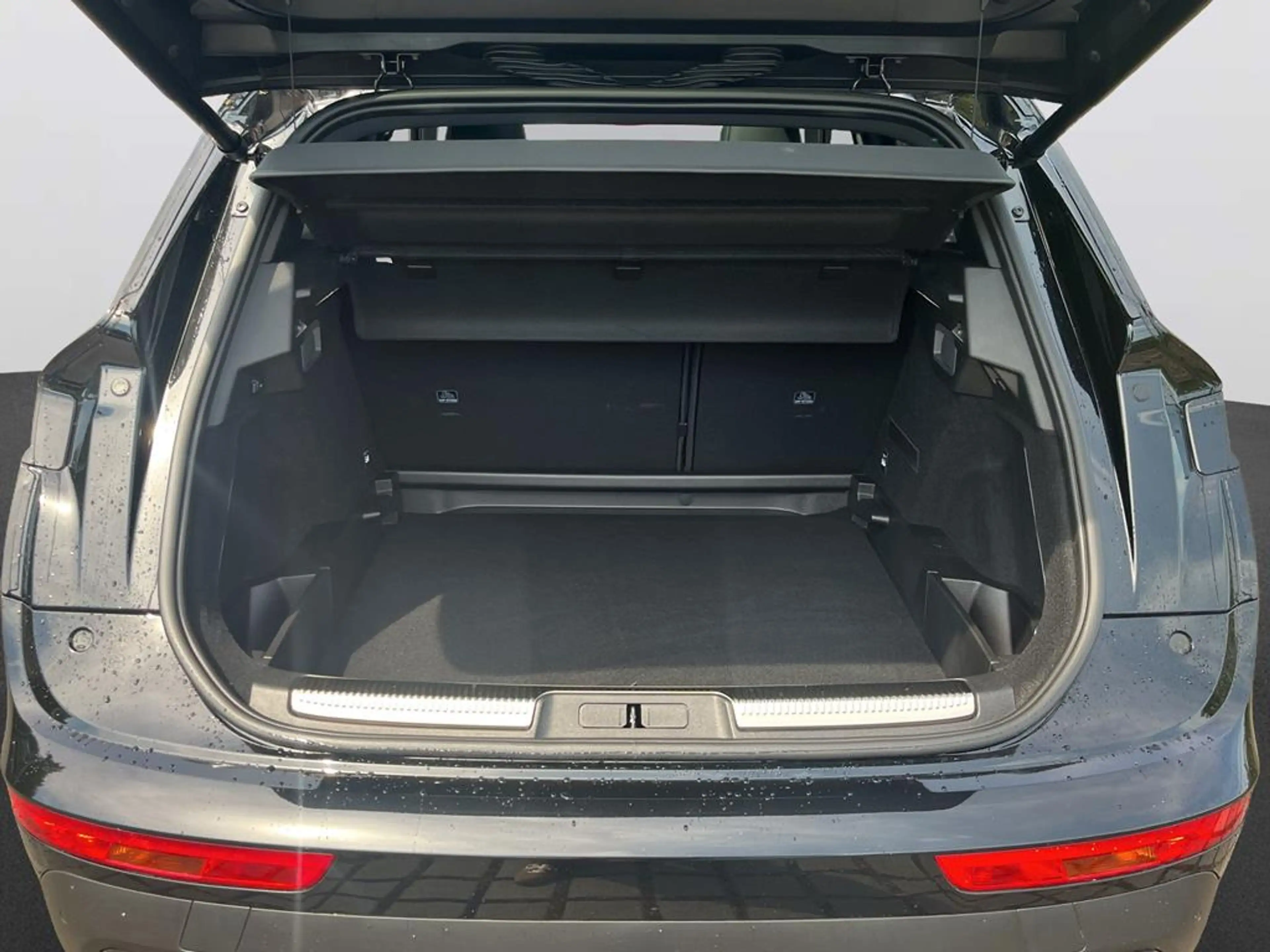 DS Automobiles DS 7 DS 7 OPERA BlueHDI 130 — photo 7