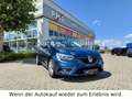Renault Megane IV Grandtour Navigation/Allwetter/Sitzh. Azul - thumbnail 1