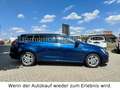 Renault Megane IV Grandtour Navigation/Allwetter/Sitzh. Azul - thumbnail 8