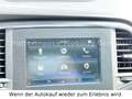 Renault Megane IV Grandtour Navigation/Allwetter/Sitzh. Azul - thumbnail 11