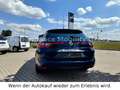 Renault Megane IV Grandtour Navigation/Allwetter/Sitzh. Azul - thumbnail 6